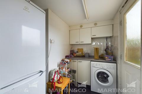 39 Park Drive, Campsall, Doncaster, DN6 9NS