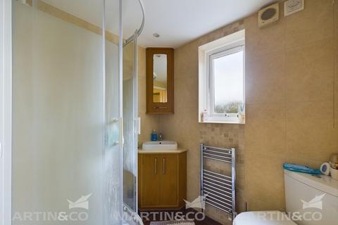 39 Park Drive, Campsall, Doncaster, DN6 9NS