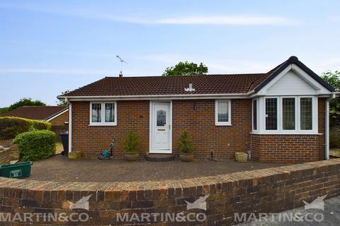 15 Manor Garth, Norton, Doncaster, DN6 9TB
