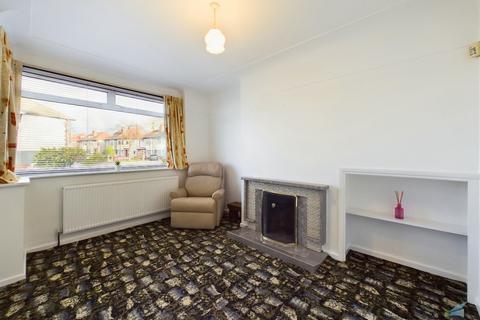 3 bedroom semi-detached house for sale, Holly Avenue, Wirral CH63