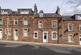 Scott Street, Galashiels TD1