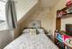 Additional image 11 of Scott Street, Galashiels TD1