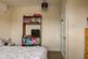 Additional image 12 of Scott Street, Galashiels TD1