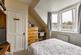 Additional image 13 of Scott Street, Galashiels TD1