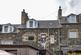 Additional image 14 of Scott Street, Galashiels TD1