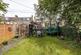 Additional image 15 of Scott Street, Galashiels TD1
