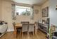 Additional image 5 of Scott Street, Galashiels TD1
