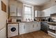 Additional image 6 of Scott Street, Galashiels TD1