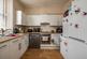 Additional image 7 of Scott Street, Galashiels TD1