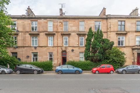 3 bedroom flat for sale, Paisley Road West, Glasgow G51