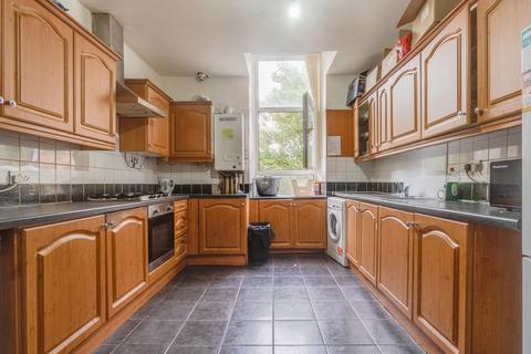 3 bedroom flat for sale, Paisley Road West, Glasgow G51
