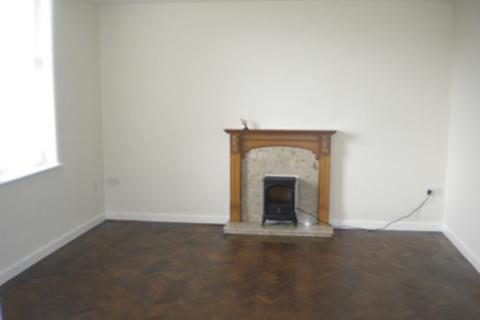 1 bedroom ground floor flat to rent, Priory Road,Ulverston