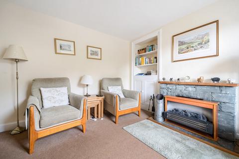 3 bedroom terraced house for sale, Meadow View, Chapel Stile, Cumbria, LA22 9JE