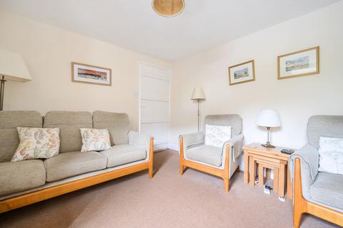 3 bedroom terraced house for sale, Meadow View, Chapel Stile, Cumbria, LA22 9JE
