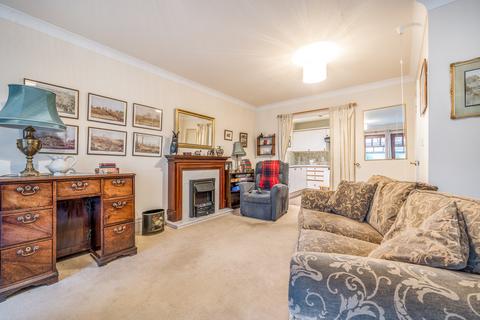 undefined, 29 Eaveslea, New Road, LA6 2AB