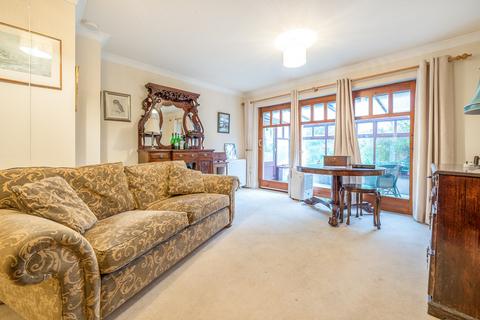 undefined, 29 Eaveslea, New Road, LA6 2AB