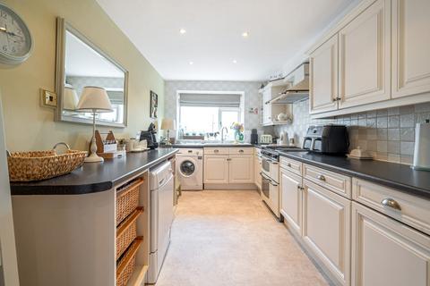 2 bedroom apartment for sale, Flat 2, 47 Main Street, Kirkby Lonsdale, LA6 2AH