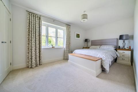 3 bedroom detached bungalow for sale, Pear Tree Close, Bury St. Edmunds IP31