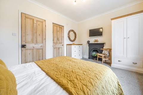 3 bedroom terraced house for sale, Nutkin Cottage, 13 Oak Street, Windermere, Cumbria LA23 1EN