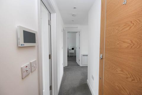 2 bedroom flat for sale, Beckingham Street, Tolleshunt Major