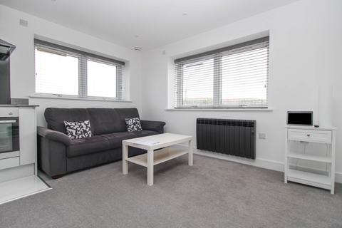 2 bedroom flat for sale, Beckingham Street, Tolleshunt Major