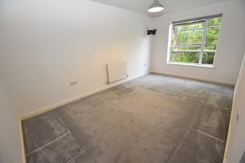 1 bedroom flat to rent, Spinning Gate, Barton Road, M41 7GE