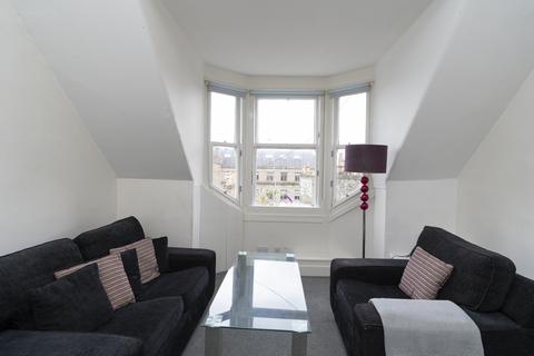 3 bedroom flat for sale, Whitehall Street, Dundee DD1
