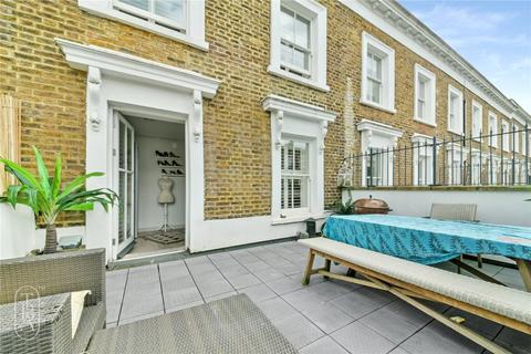 4 bedroom terraced house for sale, Victoria Park Road, Hackney, London, E9