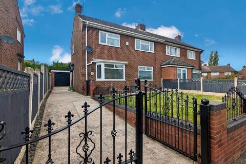 3 bedroom semi-detached house for sale, Middlefields Drive,, Whiston