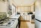 New kitchen 63