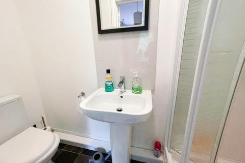 63 Cloudwood Close, Littleover, Derby, DE23 3SJ