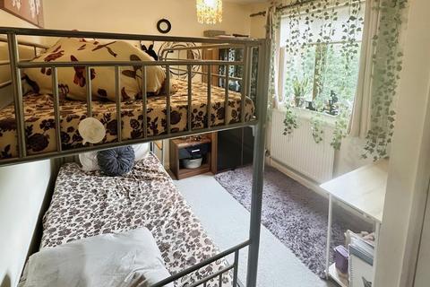 63 Cloudwood Close, Littleover, Derby, DE23 3SJ