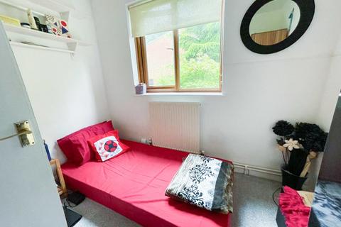 63 Cloudwood Close, Littleover, Derby, DE23 3SJ