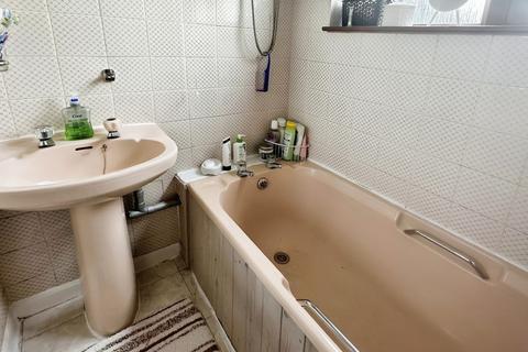 63 Cloudwood Close, Littleover, Derby, DE23 3SJ