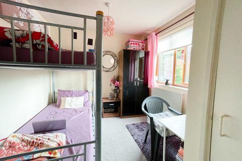 63 Cloudwood Close, Littleover, Derby, DE23 3SJ