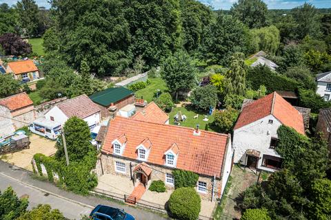 7 bedroom detached house for sale, Northwold