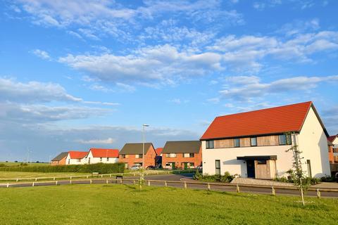 4 bedroom detached house for sale, Swaffham