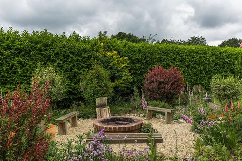 4 bedroom detached house for sale, Beautiful Detached House in East Rudham