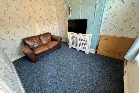 3 bedroom end of terrace house for sale, Monks Road, Stoke, Coventry