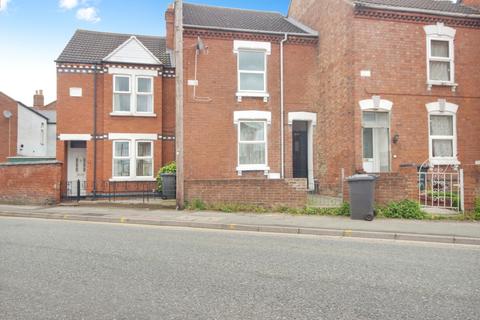 3 bedroom terraced house for sale, Barton Street, Barton, Gloucester, GL1