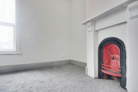 317 Barton Street, Gloucester, GL1 4LH