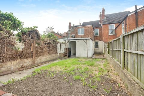 317 Barton Street, Gloucester, GL1 4LH