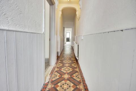 317 Barton Street, Gloucester, GL1 4LH