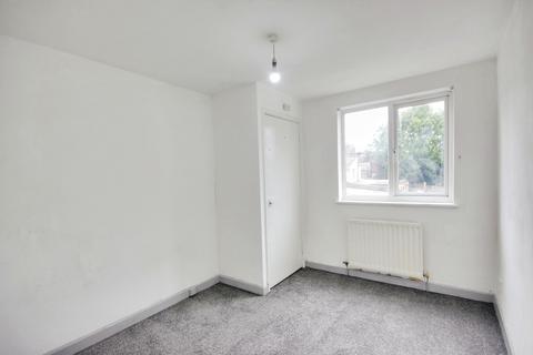 317 Barton Street, Gloucester, GL1 4LH