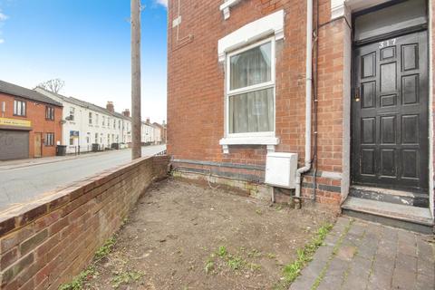 317 Barton Street, Gloucester, GL1 4LH