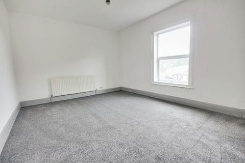 317 Barton Street, Gloucester, GL1 4LH