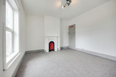 317 Barton Street, Gloucester, GL1 4LH