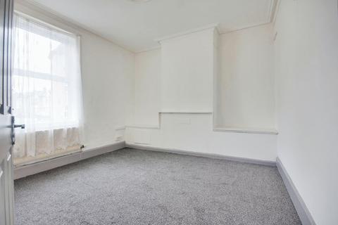317 Barton Street, Gloucester, GL1 4LH