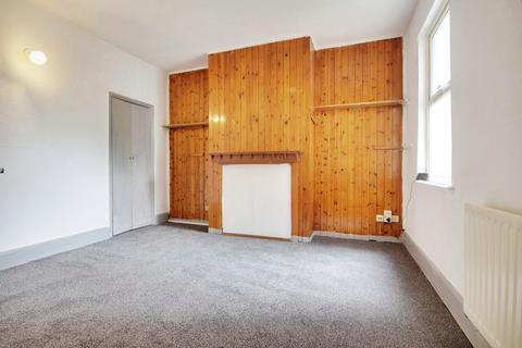 317 Barton Street, Gloucester, GL1 4LH