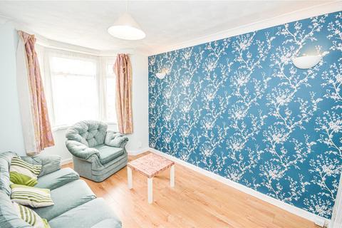 3 bedroom end of terrace house for sale, Volta Road, Broad Green, Town Centre, Swindon, SN1